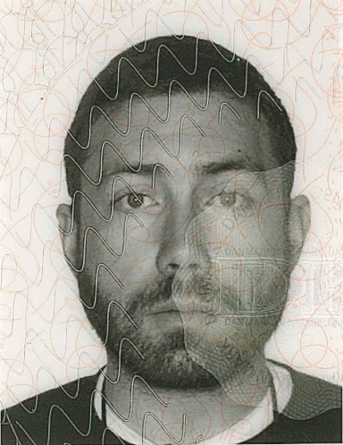 Klikk på bildet for større versjon