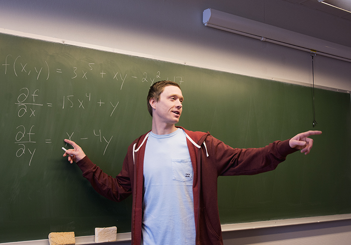 Kristian_W_DSC_6490.jpg