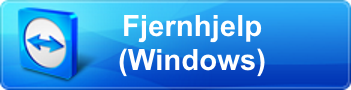 Fjernhjelp (Windows)