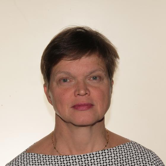 Michaela_Kvadratisk.jpg