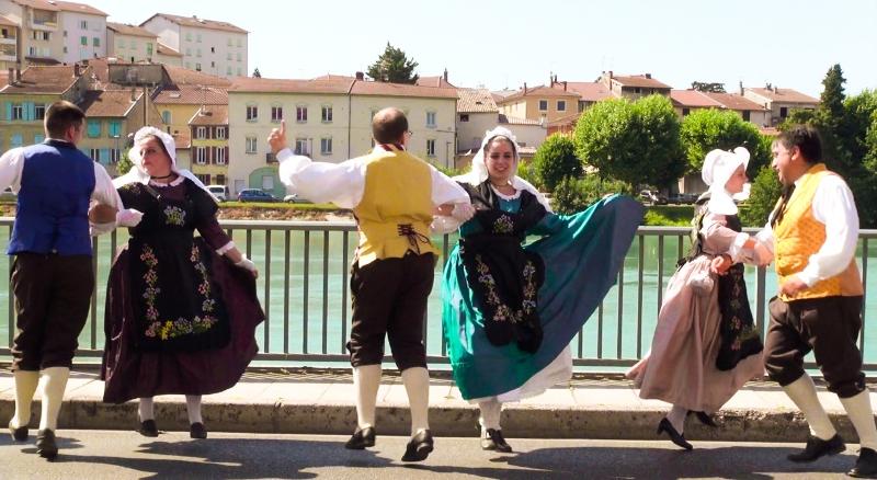 Klikk på bildet for større versjon