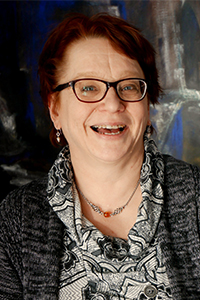 Lydia-Heikkilä.jpg Lydia Heikkilä