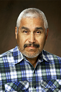 Michael-Yellow-Bird-lite.jpg Dr. Michael Yellow Bird