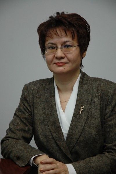 Natalia Okhlopkova.jpg Dr. Natalia Okhlopkova