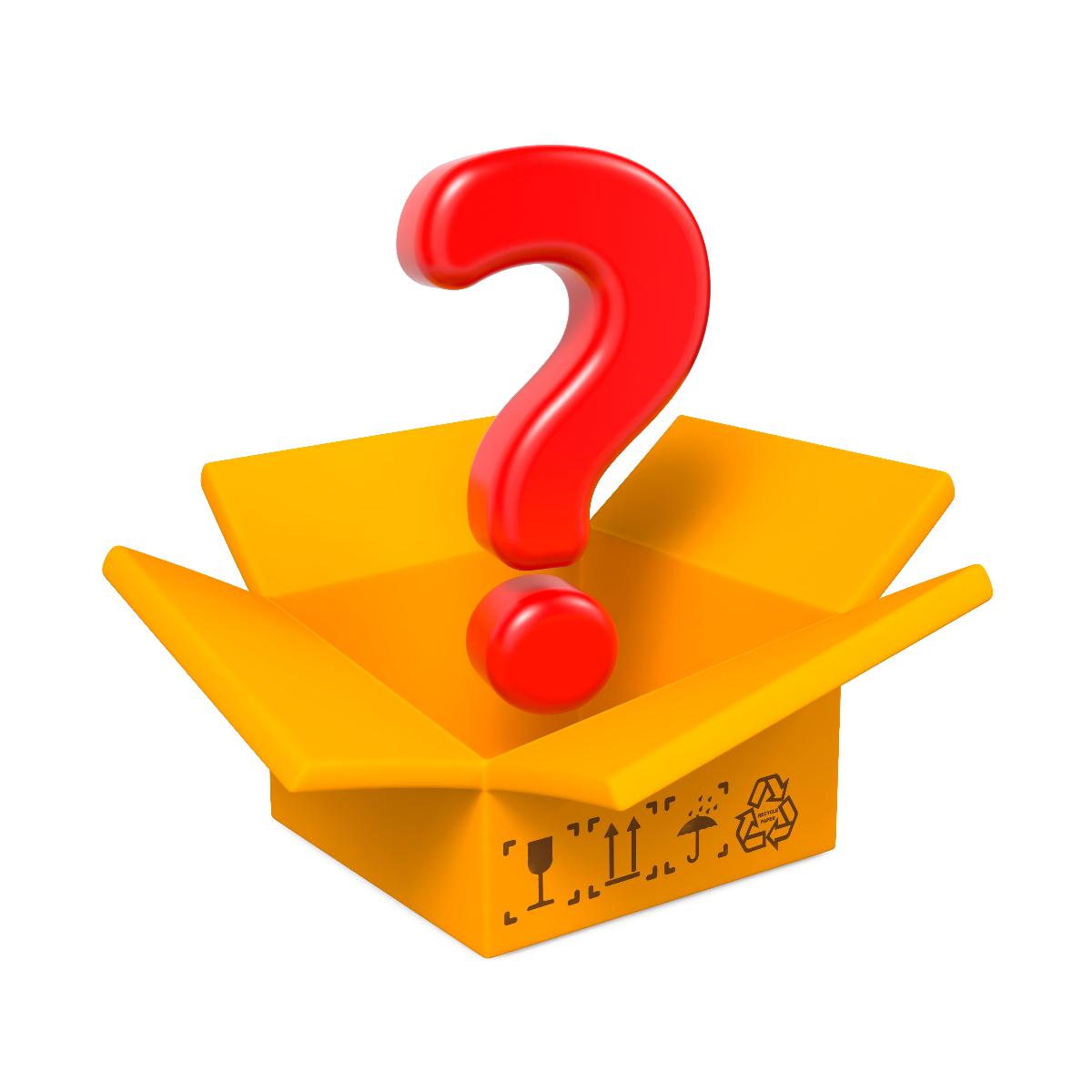 Ofte stilte spørsmål og svar | UiT