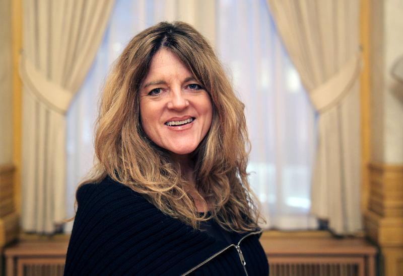 Klikk på bildet for større versjon