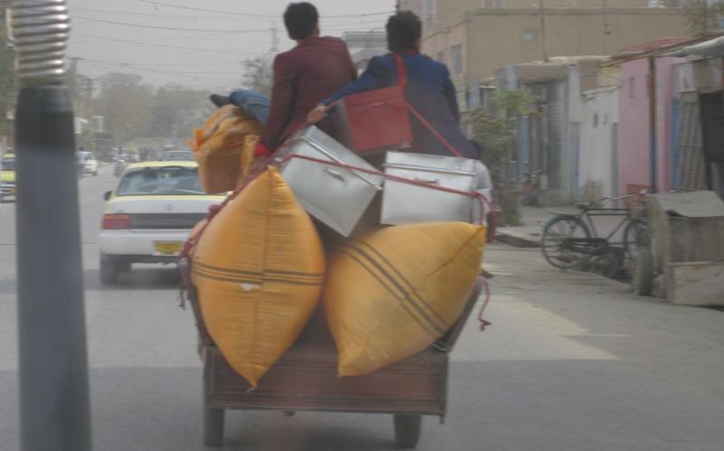 Klikk på bildet for større versjon
