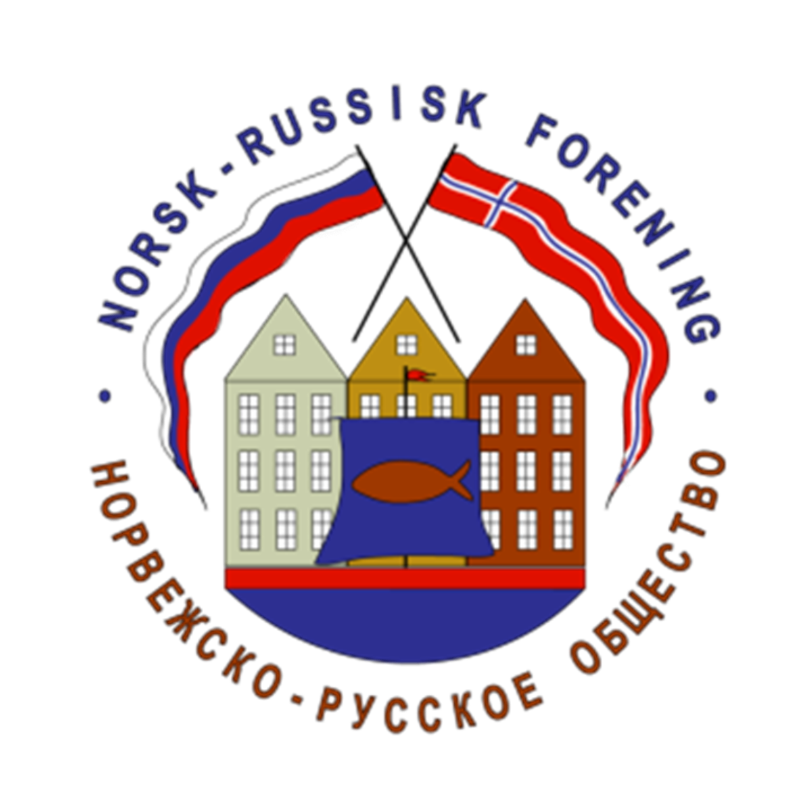 Klikk på bildet for større versjon