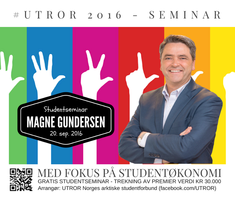 Klikk på bildet for større versjon