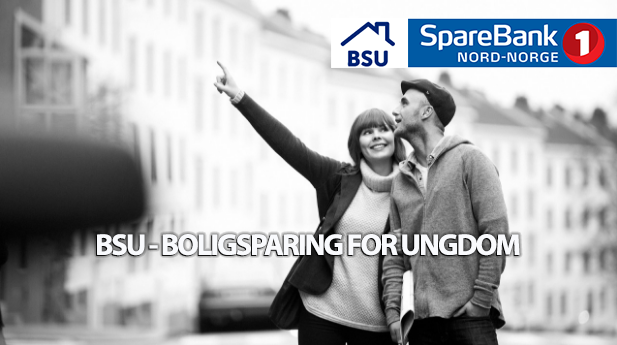 Klikk på bildet for større versjon