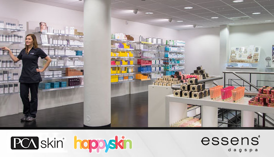 Klikk på bildet for større versjon