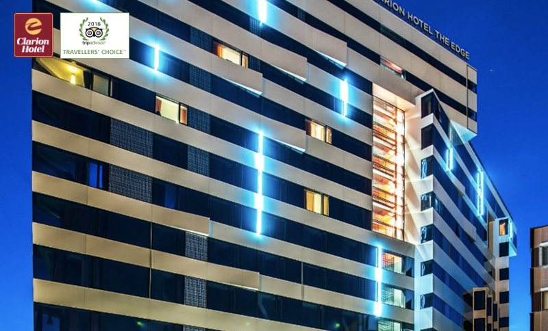 Klikk på bildet for større versjon