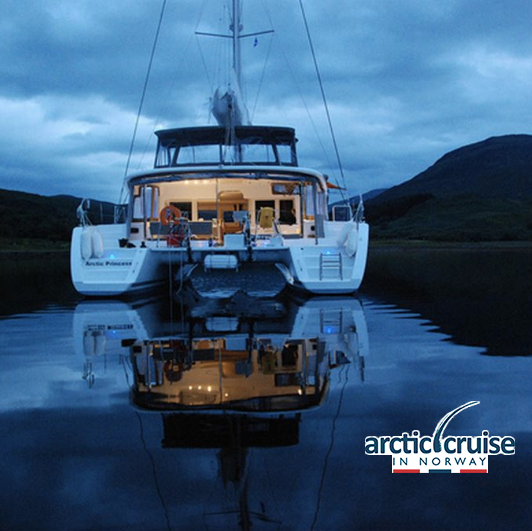 Klikk på bildet for større versjon