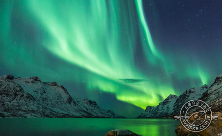 Klikk på bildet for større versjon