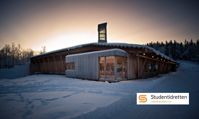 Klikk på bildet for større versjon