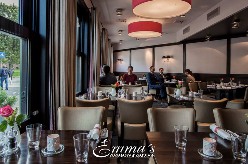 Klikk på bildet for større versjon