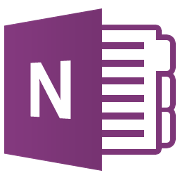 onenote-logo.png