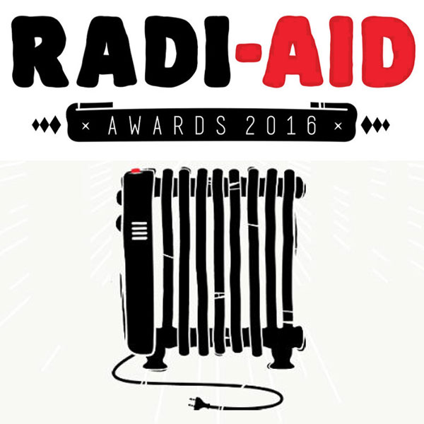 SAIH_RadiAid2016_600.jpg