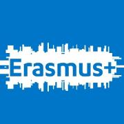 ErasmusPluss_425.jpg