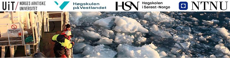 4 LOGOBanner_nautikk2.jpg