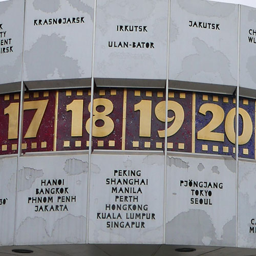 HFO_BerlWorldClock_0480_500.jpg