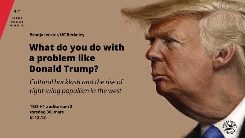 Klikk på bildet for større versjon