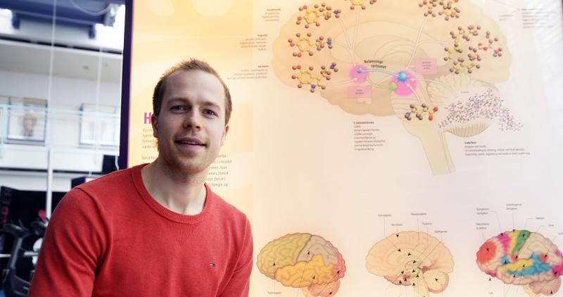 Torbjørn-Øygard-Skodvin-2-1700x897.jpeg Forskerstudent Torbjørn Øygard Skodvin