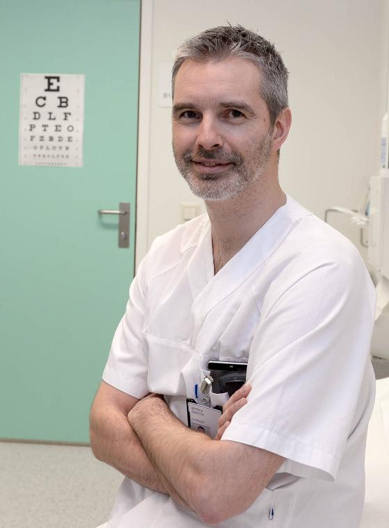 jørgen_isaksen-1024x1389.jpeg Overlege Jørgen Isaksen