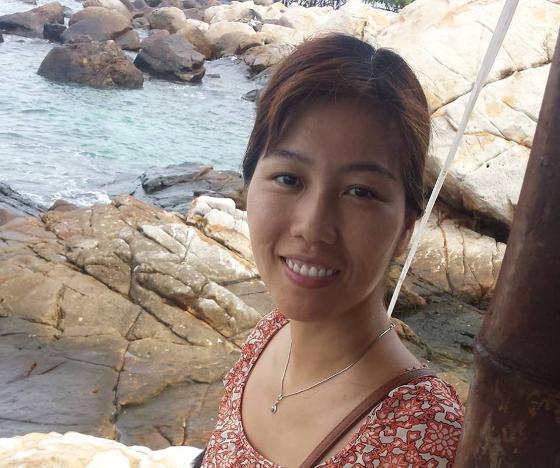 THUY.jpg