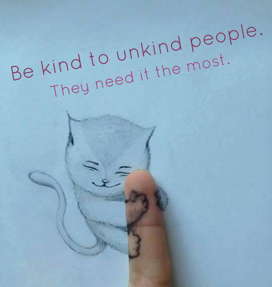 Klikk på bildet for større versjon