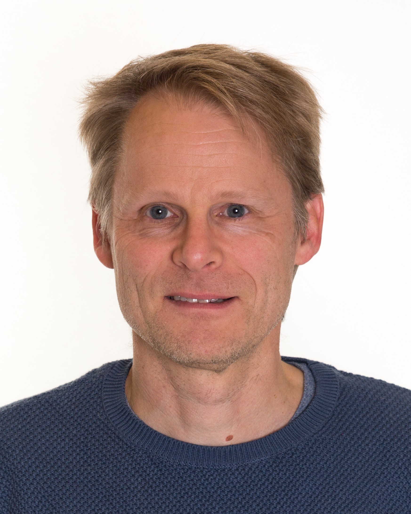 Seniorr&aring;dgiver