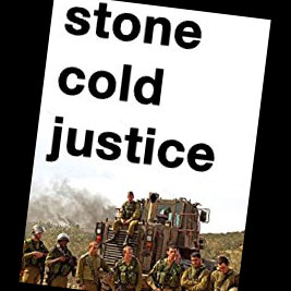 IntSem_StoneColdJustice_267.jpg