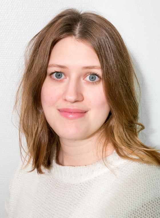 Profilbilde Kj&aelig;rsti.jpg