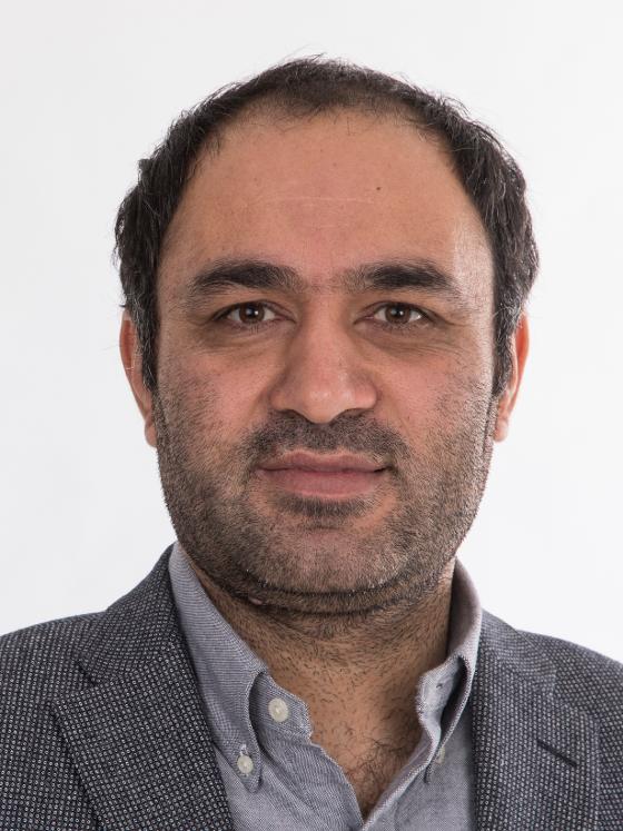 Abbas Barabady.jpg