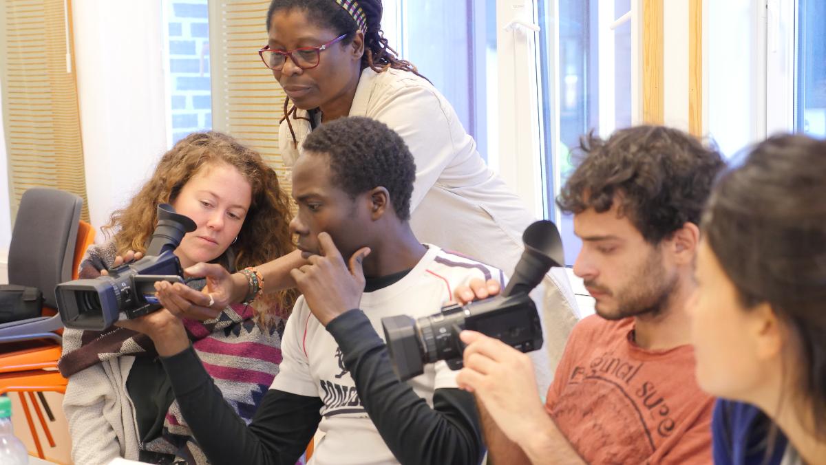 Anthropology master's thesis examples image