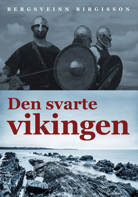 den-svarte-vikingen.jpg