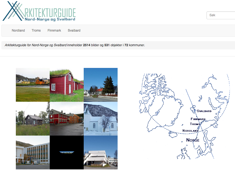 Klikk på bildet for større versjon