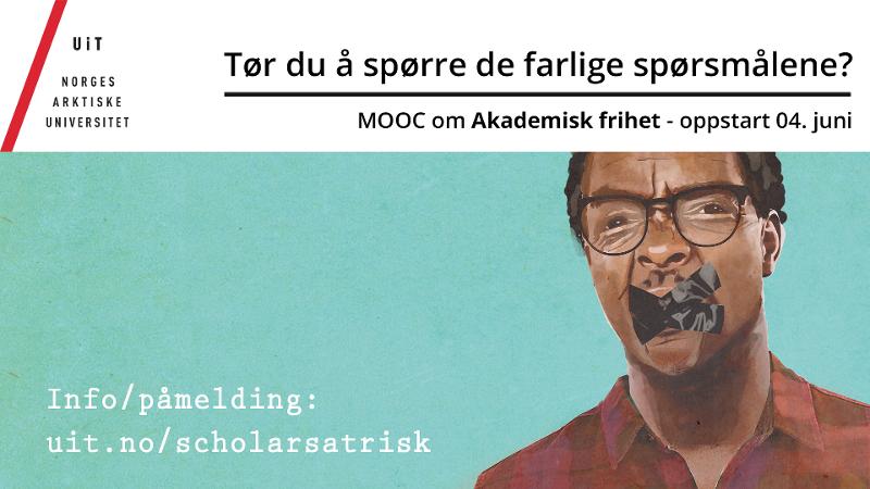 UiT_MOOC_AkadFrihet_infoskjerm.jpg