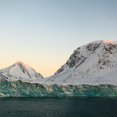 Deglaciation Svalbard_Mortensen.jpg