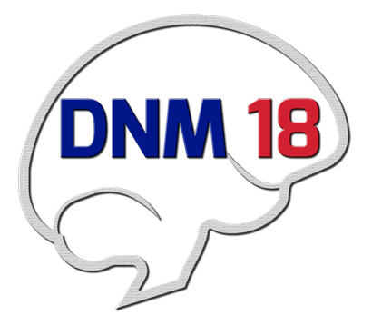DNM18_logo_5.png