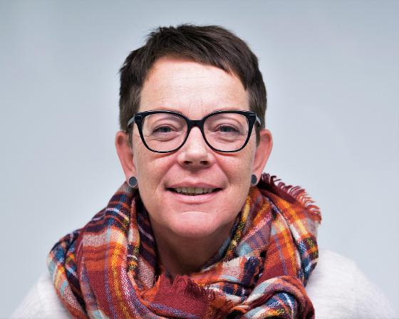 Bilde til UiT (2).jpg