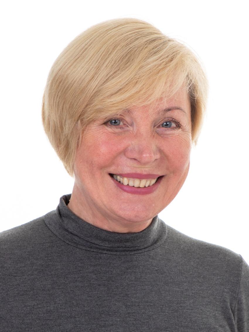 Bilde av Kundzina, Rita