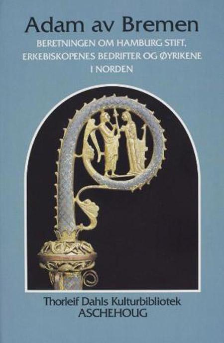 Klikk på bildet for større versjon