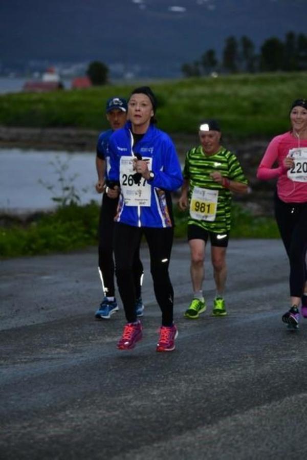 H__My+Documents_Helsefak+TWA_Redaksjonelt_Bilder_Fra+MSM_Thrina+Loennechen_tommy.jpg Joggere