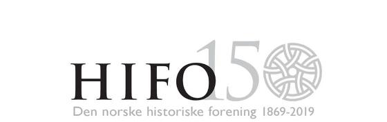 HIFO