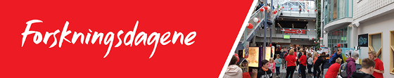 Banner_Forskningsdagene
