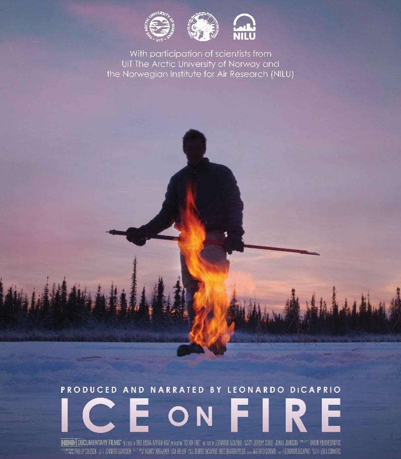 Klikk på bildet for større versjon