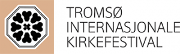 TIK_logo-300x90.png Logo for TIK