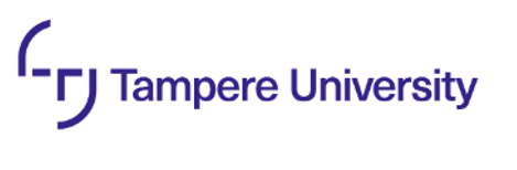 Logo Tampere