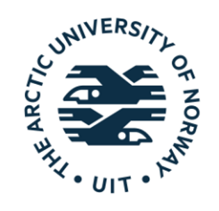 Logo UiT